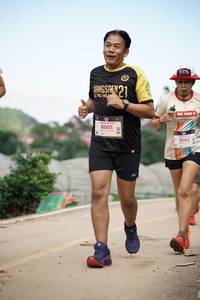 BIB: 8001, 8165
                            <button type="button" onclick="openModal(18895449)" class="btn btn-primary btn-sm float-right btn-popup" data-toggle="modal" data-target=".modal-high-quality">
                        <i class="fas fa-shopping-cart"></i> Add to Cart
                    </button>
                                            <button type="button" onclick="isThisMe(18895449, true)" class="btn btn-success btn-sm float-right btn-popup btn-isme hidden" data-toggle="tooltip" data-placement="bottom" title="นี่คือรูปของคุณใช่ไหม คลิกที่นี่เพื่อเอาเข้าอัลบั้ม">
                        <i class="fas fa-plus"></i> Add to album
                    </button>
                    <button type="button" onclick="isThisMe(18895449, false)" class="btn btn-warning btn-sm float-right btn-popup btn-isnotme hidden">
                        <i class="fas fa-ban"></i> Remove from album
                    </button>